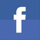 Follow Vachakam News on Facebook