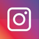 Follow Vachakam News on Instagram