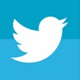 Follow Vachakam News on Twitter