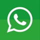 Contact us on WhatsApp