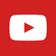 Subscribe Vachakam News Channel on YouTube