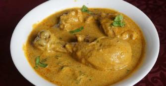 vachakam